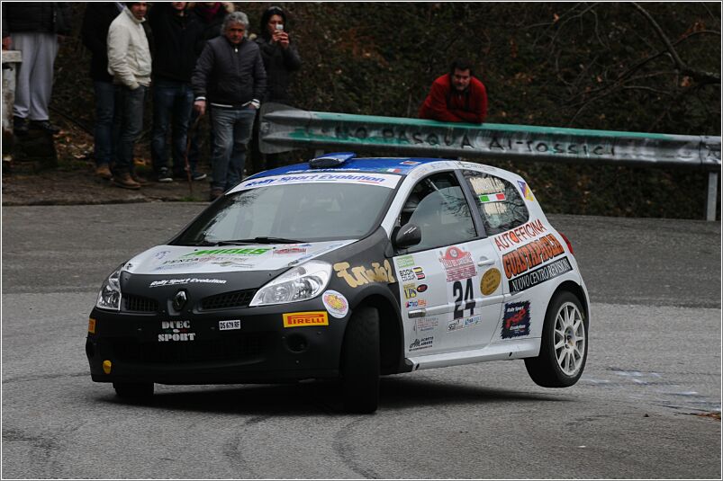 Carnevale2012 (676)